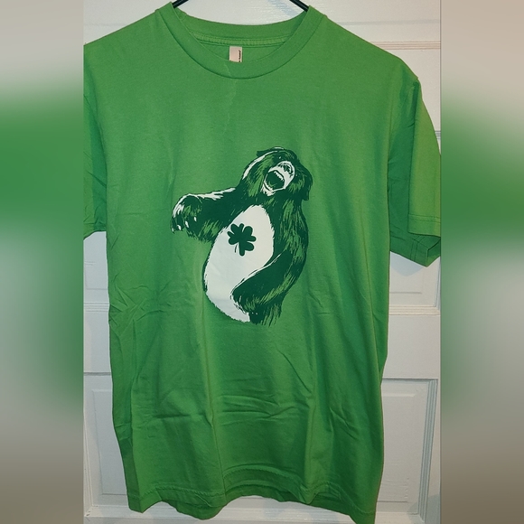 Shirts American Apparel Graphic Tshirt Poshmark